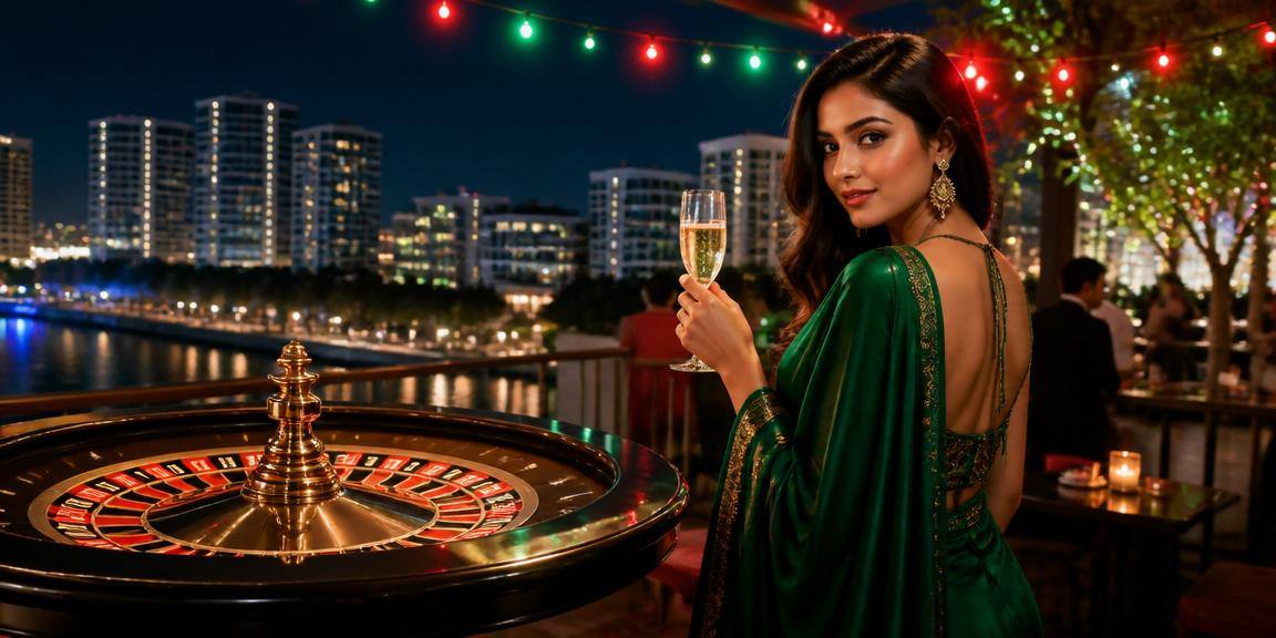 ix bet বুন্দেসলিগা বেট
