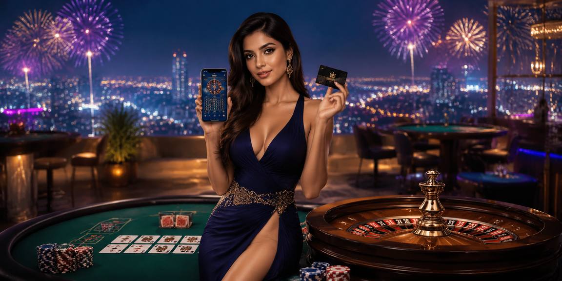 ix bet ix bet নিয়ে যা জানতে চান