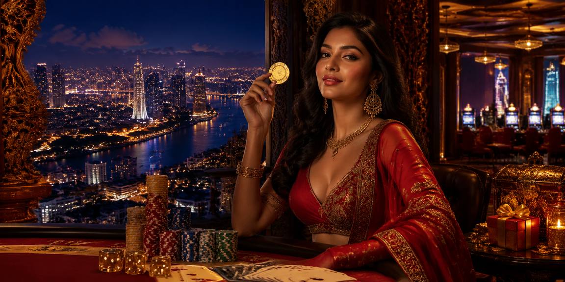 ix bet ক্যারিবিয়ান স্টাড